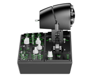 Moza Przepustnica  Racing MTP AS008 (PC) - 1365393 - zdjęcie 3